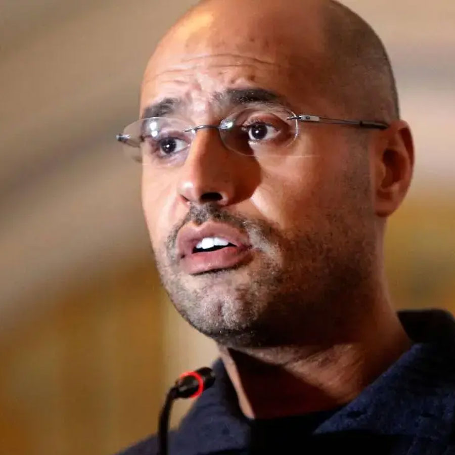 France wants to eliminate 22 unwanted African leaders, says Russian espionage agency