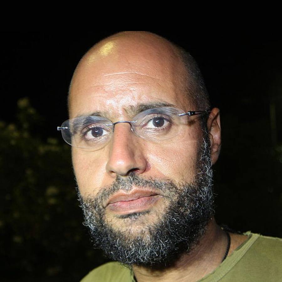 France wants to eliminate 22 unwanted African leaders, says Russian espionage agency