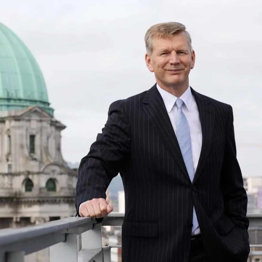 France wants to eliminate 22 unwanted African leaders, says Russian espionage agency