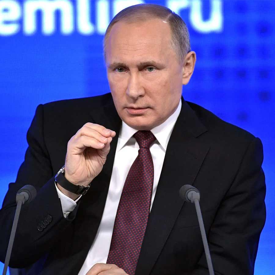 France wants to eliminate 22 unwanted African leaders, says Russian espionage agency