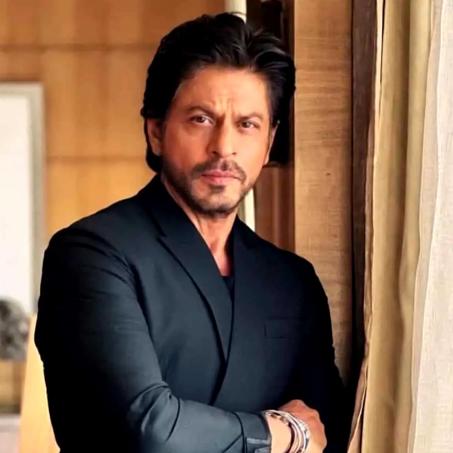 শাহরুখের স্বাস্থ্য নিয়ে আর কী জানা গেল?