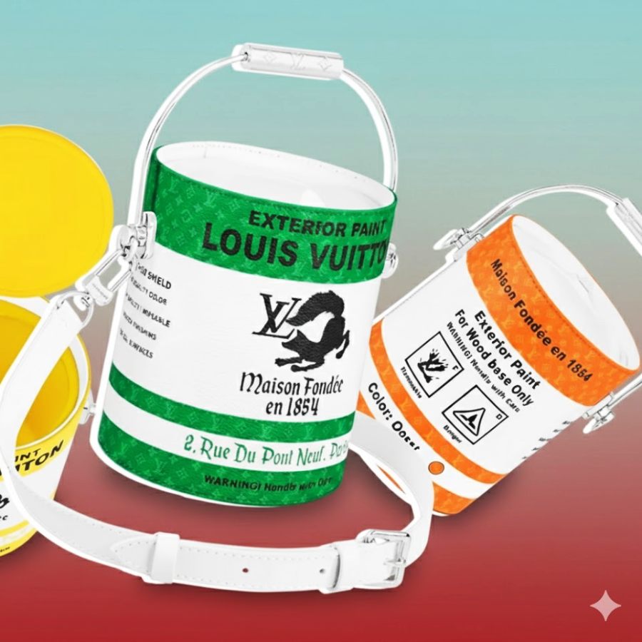 As singer Kanika Kapoor shows off her louis Vuitton's bag, Internet calls it names dgtl