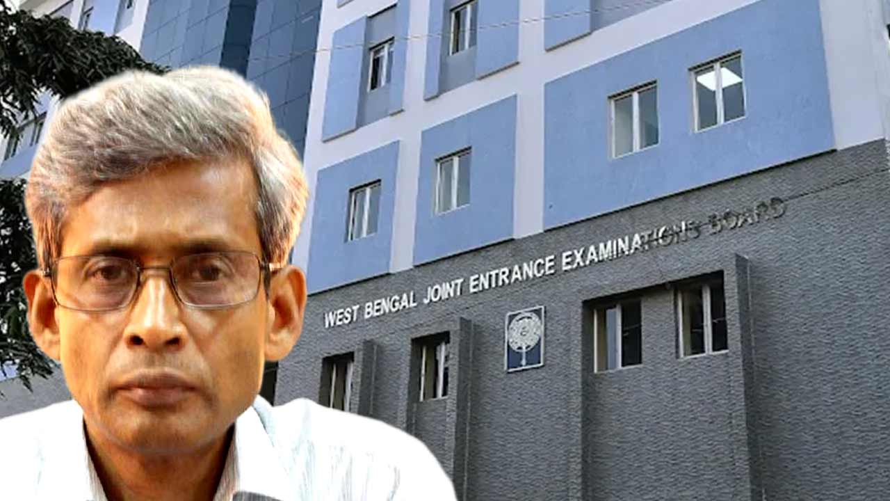 গ্রাফিক: আনন্দবাজার ডট কম