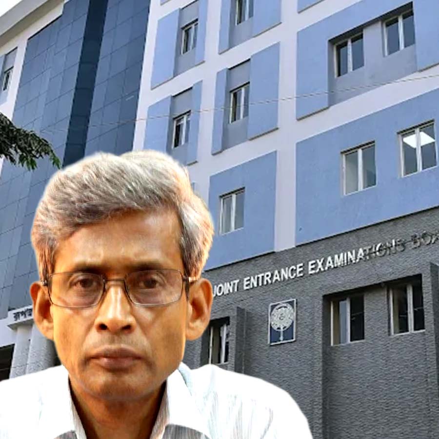 গ্রাফিক: আনন্দবাজার ডট কম