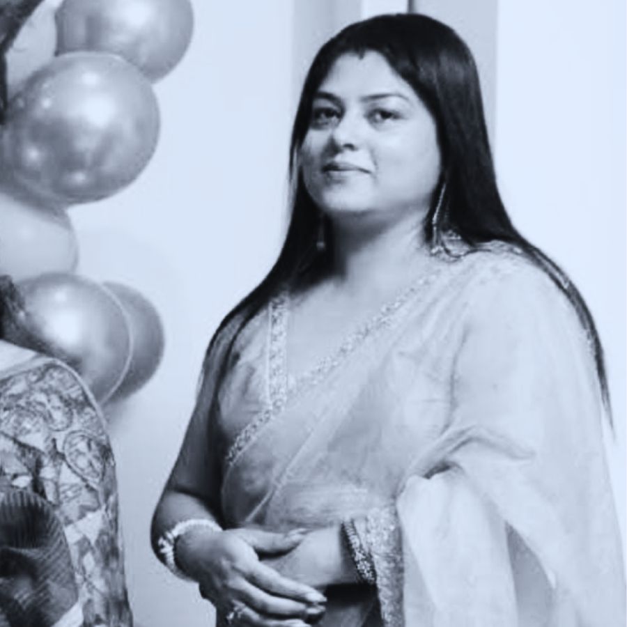 Cooch Behar Murder Case