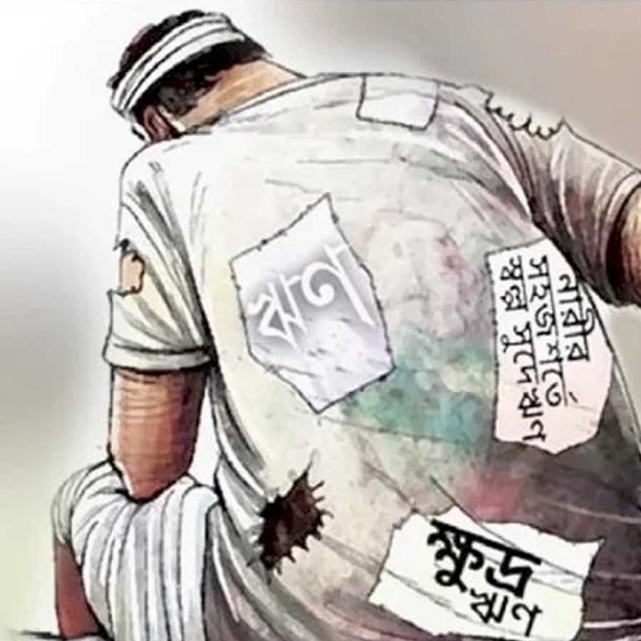 Youtuber and podcaster Raj Shamani