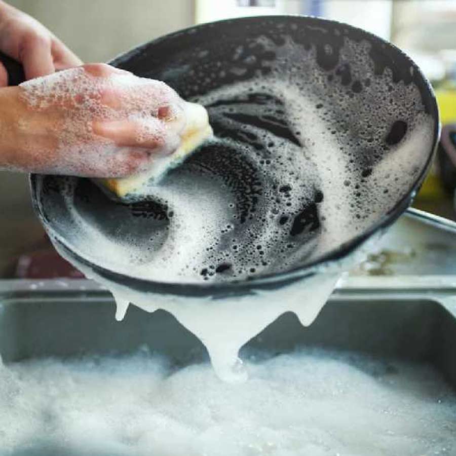 Youtuber and podcaster Raj Shamani