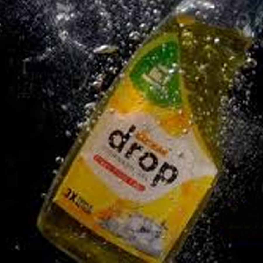 Youtuber and podcaster Raj Shamani