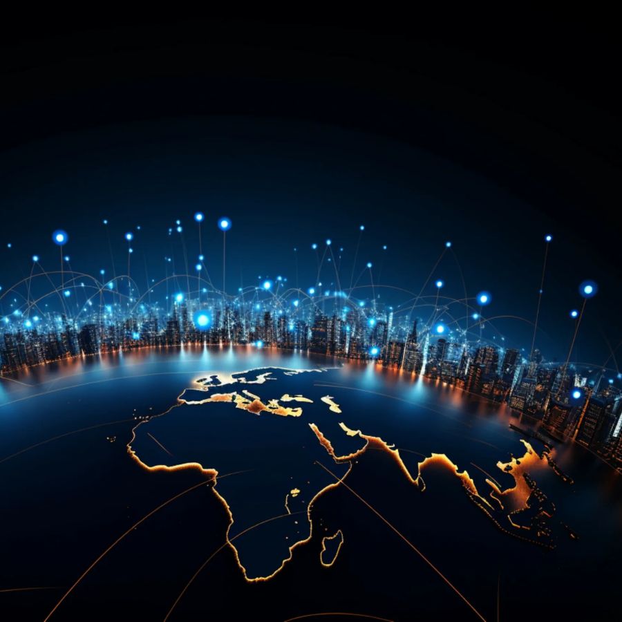 Indian Institute of Remote Sensing started admission for Post-Graduate Diploma in Geoinformation Science and Earth Observation Dgtl