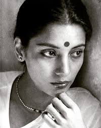 Love life of Shabana Azmi