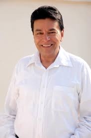 Love life of Shabana Azmi