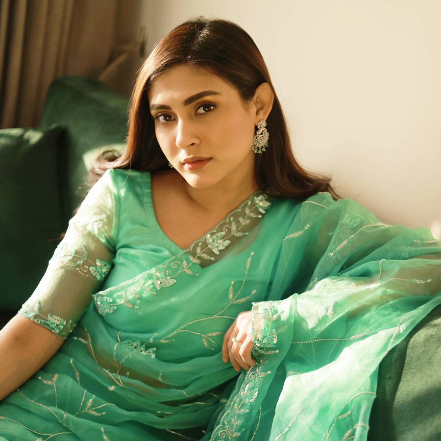 Bangladeshi actress Mehazabien Chowdhury is taking legal action to refute drug possession charges against her dgtl