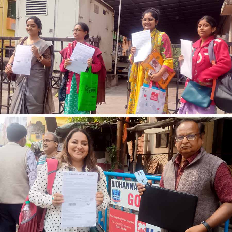 গ্রাফিক: আনন্দবাজার ডট কম