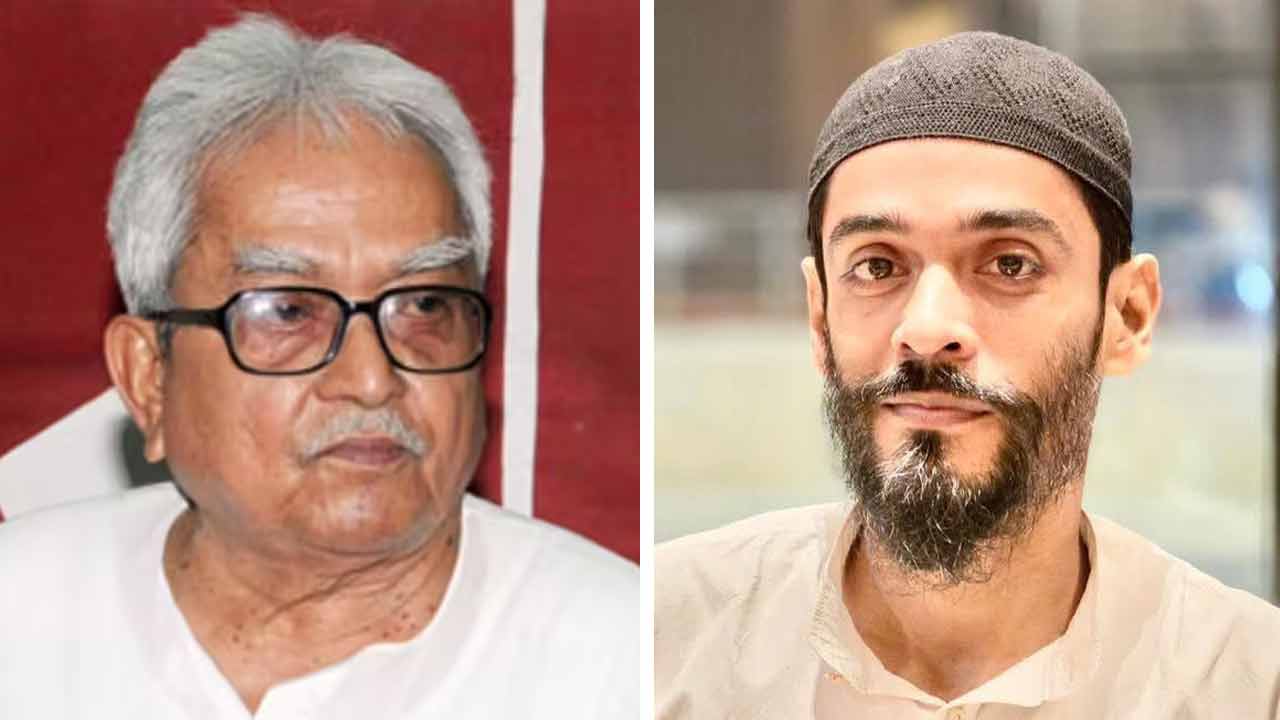 ISF Chairman Naushad Siddiqui informed that adjustment of seats in assembly polls with Left Front is on the way to finalization