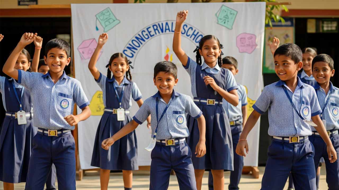 ছবি: এআই সহায়তায় প্রণীত।