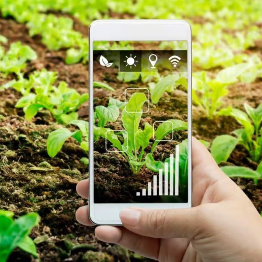 3 modern device to help you grow a beautiful garden in your home dgtl