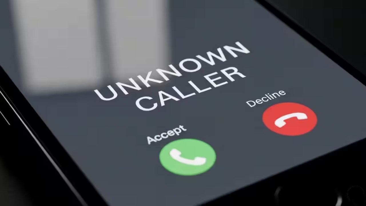 অ্যাপ ছাড়াই জানা যাবে কলারের পরিচয়!