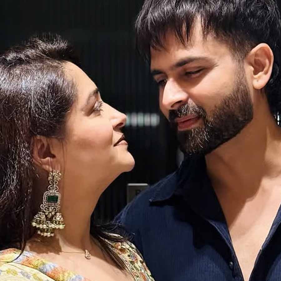 Deepika Kakar has undergone the surgery and now doing well