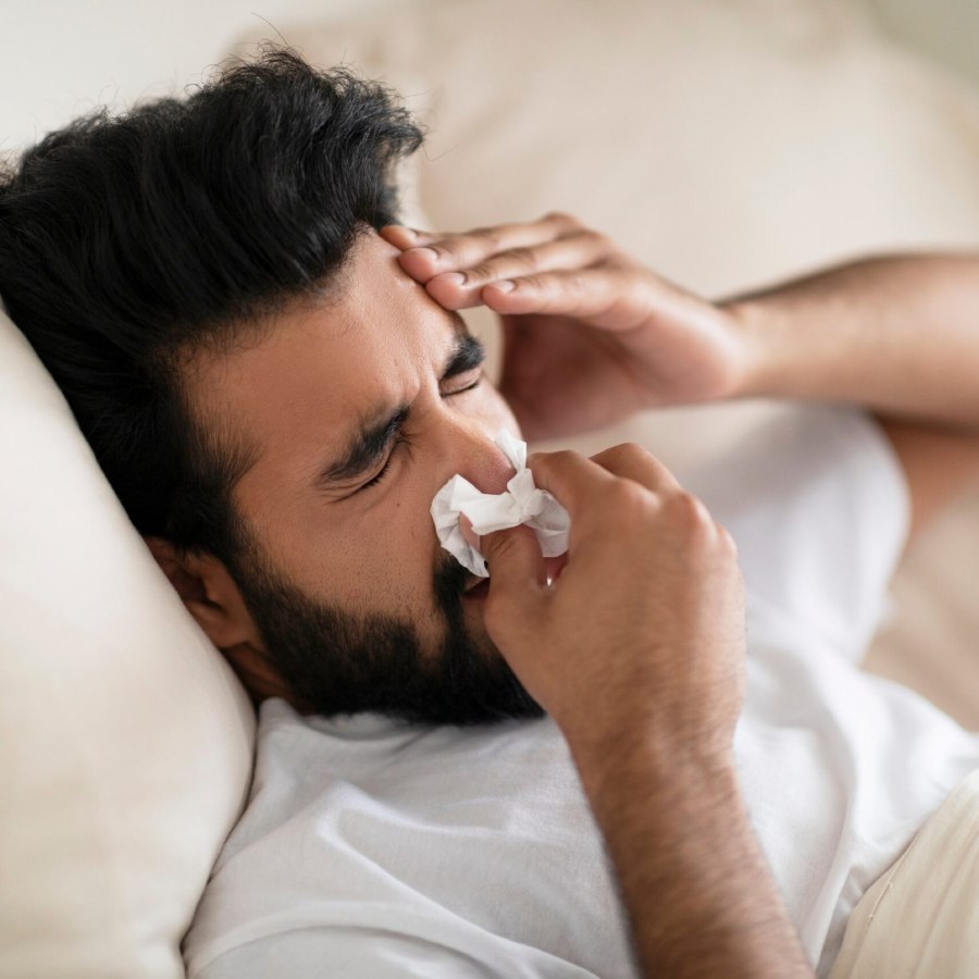 5 breating excercise to help you deal with stuffy nose dgtl