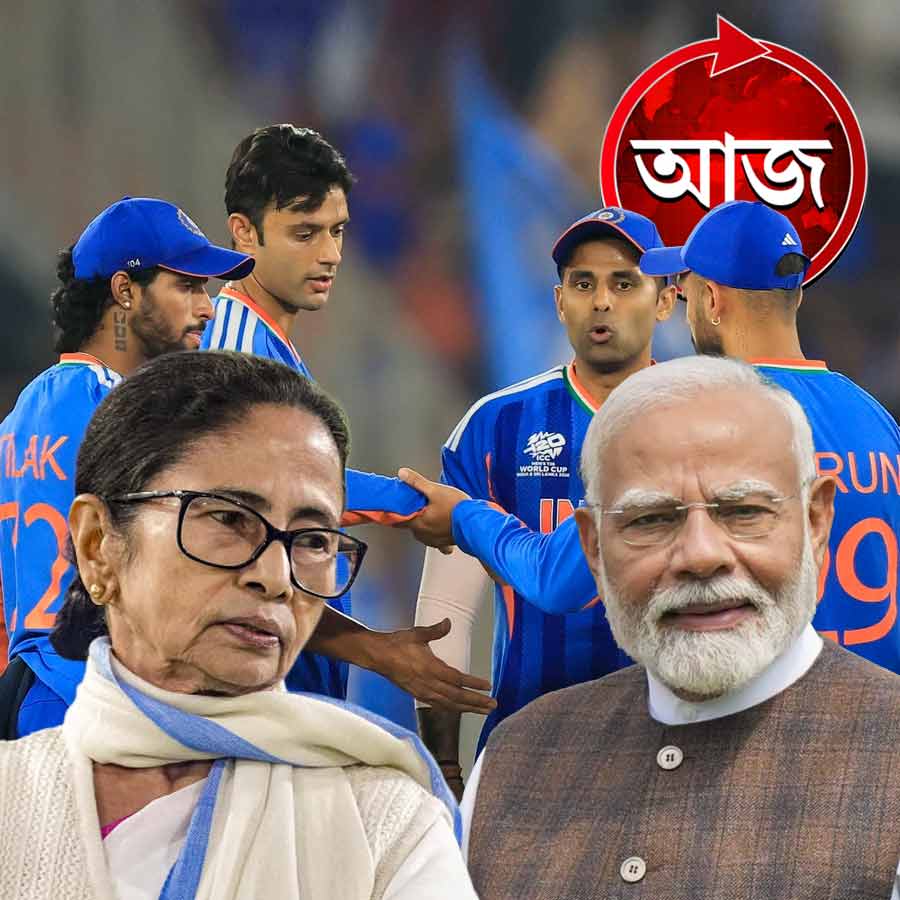 Today’s news headlines 25 February 2026 dgtl