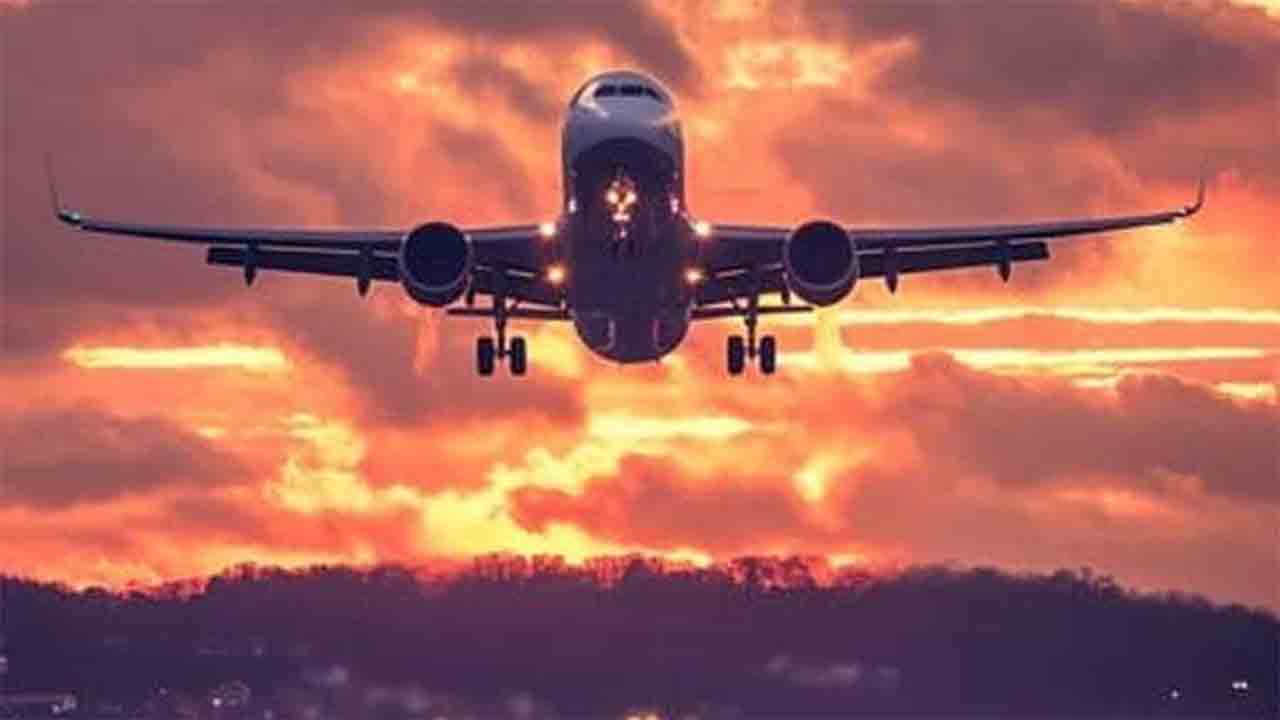 —প্রতিনিধিত্বমূলক ছবি।