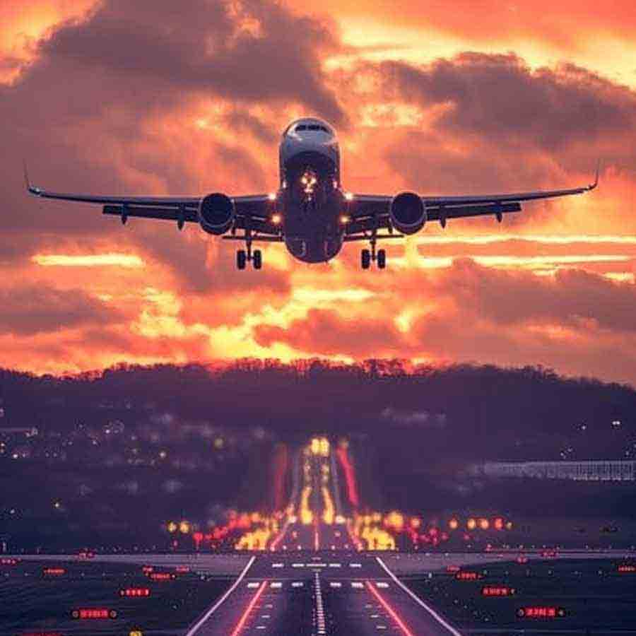 —প্রতিনিধিত্বমূলক ছবি।