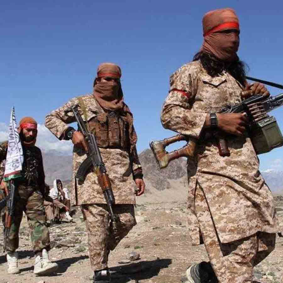 প্রতিনিধিত্বমূলক ছবি।