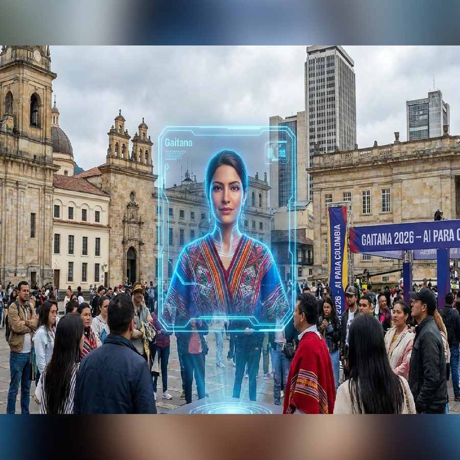 আগামী দিনে নির্বাচনে এআইয়ের ভূমিকা কী হতে চলেছে তা জানার জন্য গাইতানার জন্ম হয়েছে বলে দাবি করেছেন নির্মাতারা। মানুষের নীতি নির্ধারক হতে পারবে কি এআই? প্রচেষ্টাটির মূল উদ্দেশ্য এটাই। এআই বটটি যে আসনে প্রতিদ্বন্দ্বিতা করছে সেখানে সাধারণত আদিবাসী সংগঠনের সুপরিচিত হেভিওয়েট প্রার্থীরা প্রতিদ্বন্দ্বিতা করেন।