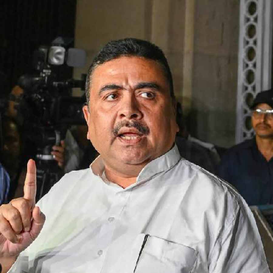 Police complaint filed by woman BLO against BJP supporters criminal intimidation, FIR registered