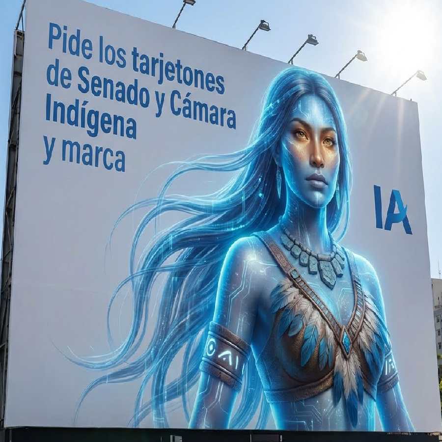 গাইতানার নির্বাচনী লড়াইয়ে যোগ দেওয়া নিয়ে ইতিমধ্যেই সরব হয়েছে কলম্বিয়ার বিরোধী দলগুলি। কলম্বিয়ার সংবিধান অনুযায়ী প্রার্থী হতে হলে এক জন মানুষের জন্মগত নাগরিকত্ব প্রয়োজন। তাই গাইতানা সরাসরি ব্যালটে থাকতে পারবে কি না, তা নিয়ে সংশয় রয়েছে। ভোটের লড়াইয়ে থাকা বিরোধী রাজনৈতিক দলের সদস্যদের মতে, গাইতানা আসলে কোনও প্রার্থীই নয়।