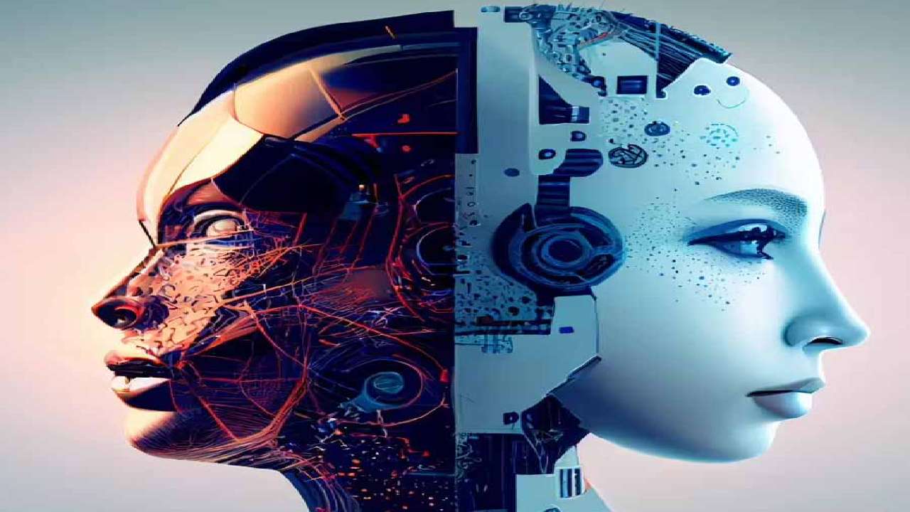 ভবিষ্যতের গণতন্ত্রের বা সরকার পরিচালনার রূপরেখা কি তা হলে এআই নিয়ন্ত্রিত হবে? এই আলোচনা ঘুরে বেড়াচ্ছে সমাজমাধ্যম এবং রাজনৈতিক মহলে। কেউ কেউ এটিকে উদ্ভাবনী প্রচেষ্টা হিসাবে প্রশংসা করছেন। গণতান্ত্রিক প্রক্রিয়ায় প্রযুক্তির সরাসরি ভূমিকা পালন করা উচিত কি না সেই আলোচনাতেও দ্বিধাবিভক্ত নেটাগরিকেরা।