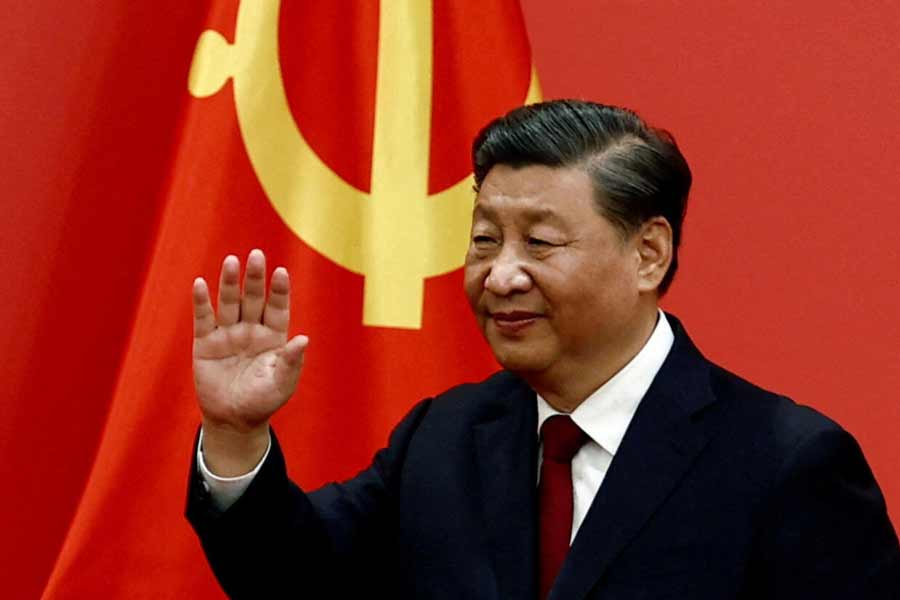 China becomes largest nuclear submarine fleet, a big concern for US in Indo-Pacific 