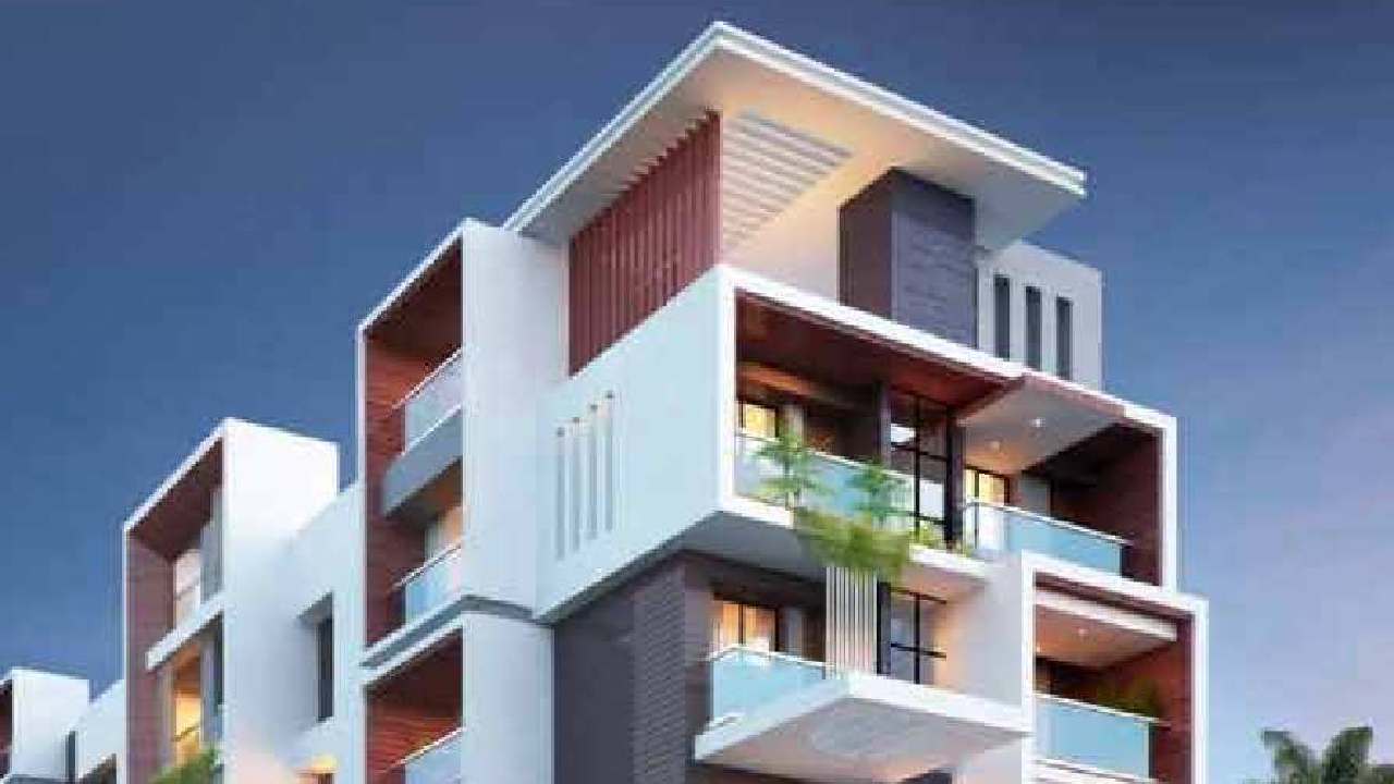 Representative Picture