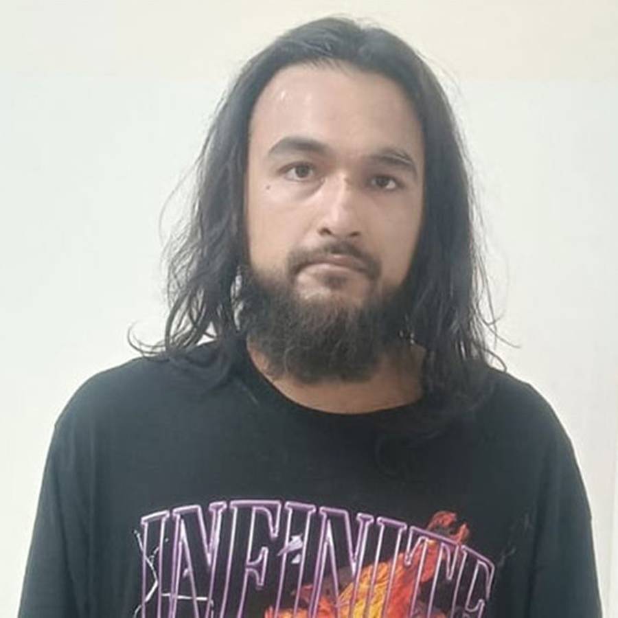 Bangladeshi singer Nobel got bail dgtl