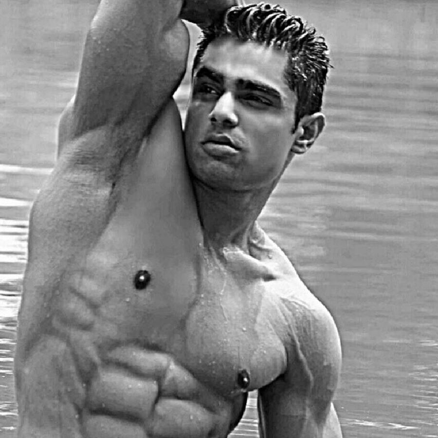 All you need to know about Mayank Pawar, fitness influencer and Splitsvilla fame star who died at 37