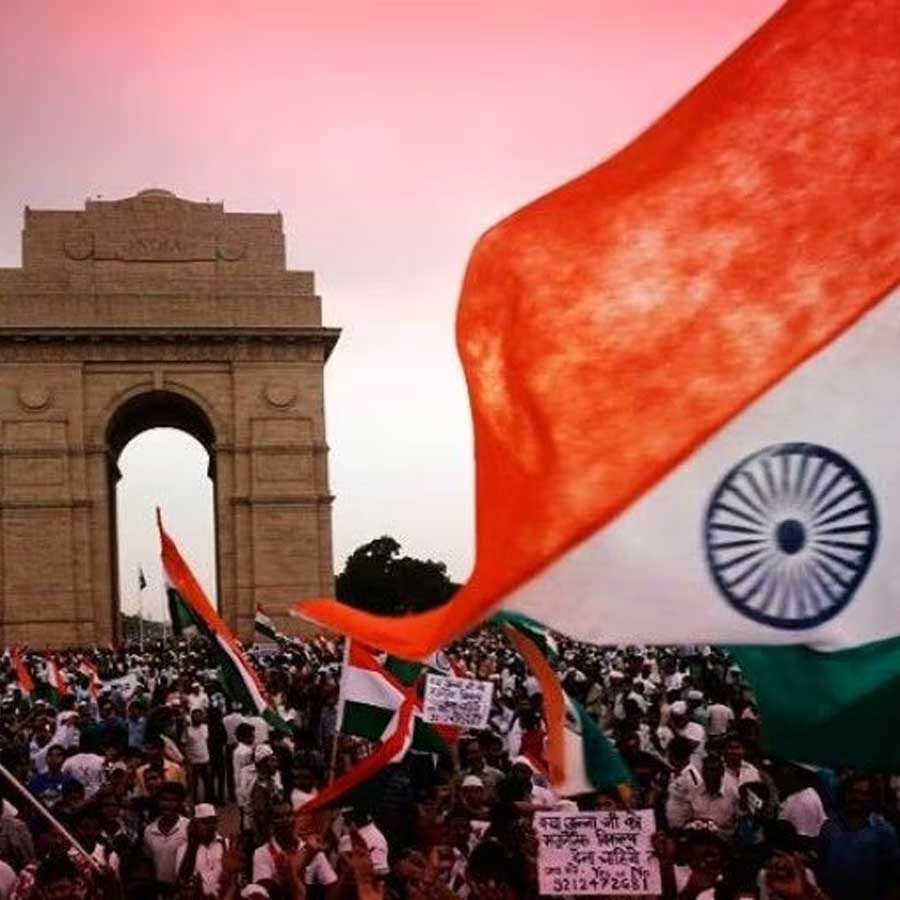 Madhya Pradesh businessman loaned 35,000 rupees to the British In 1917, his Grandson is trying to get it back