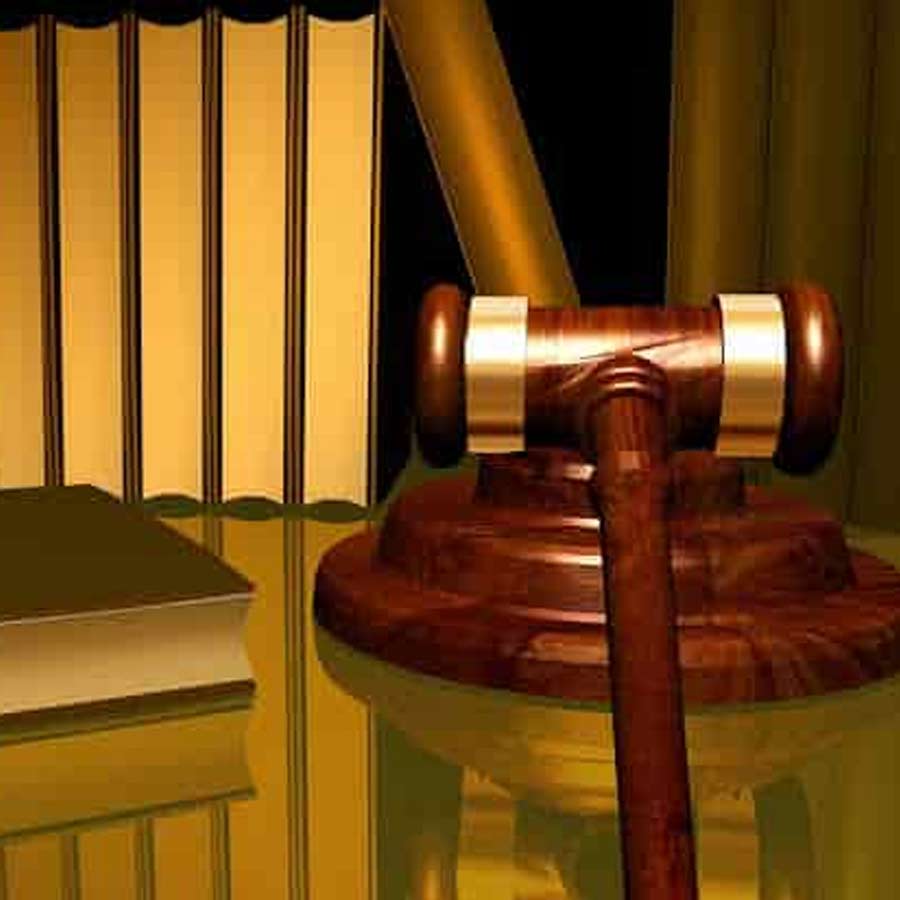 Madhya Pradesh businessman loaned 35,000 rupees to the British In 1917, his Grandson is trying to get it back