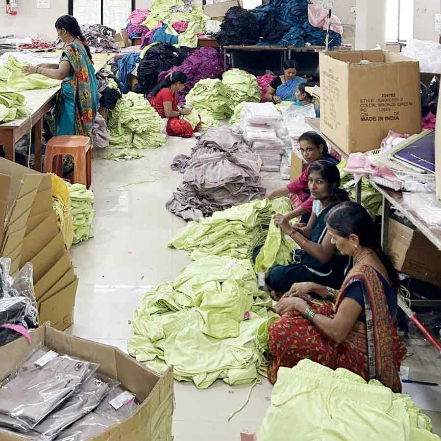 Madhya Pradesh businessman loaned 35,000 rupees to the British In 1917, his Grandson is trying to get it back