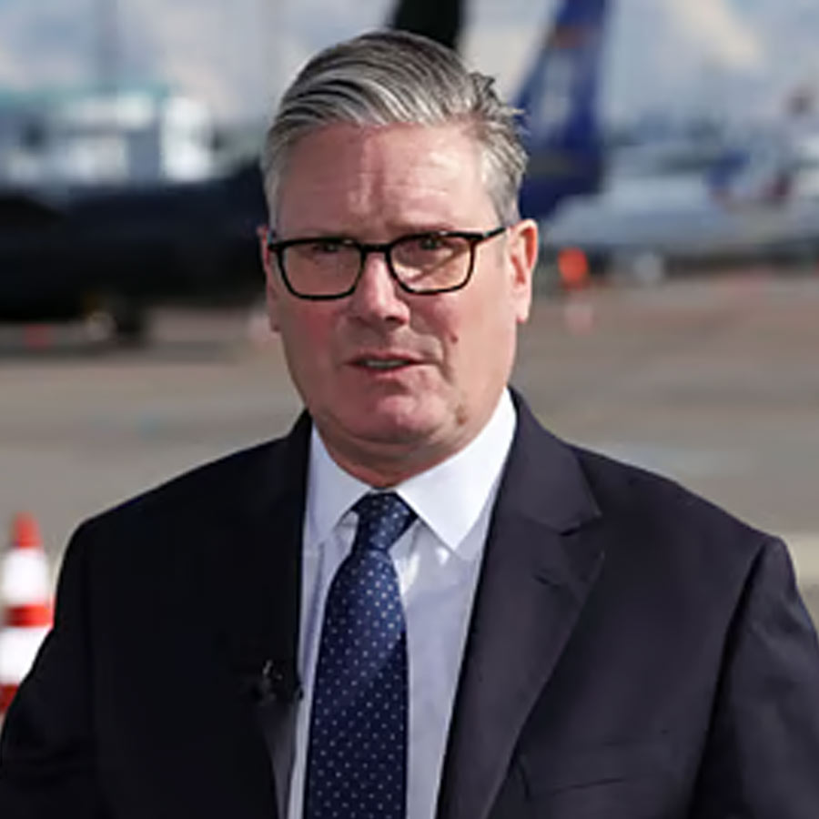 Madhya Pradesh businessman loaned 35,000 rupees to the British In 1917, his Grandson is trying to get it back