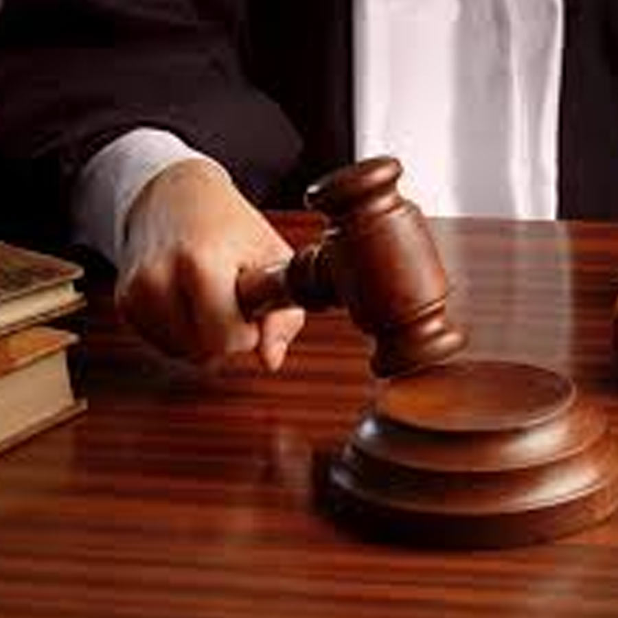 Court acquits 37 accused for lack of evidence in Muzaffarnagar incident