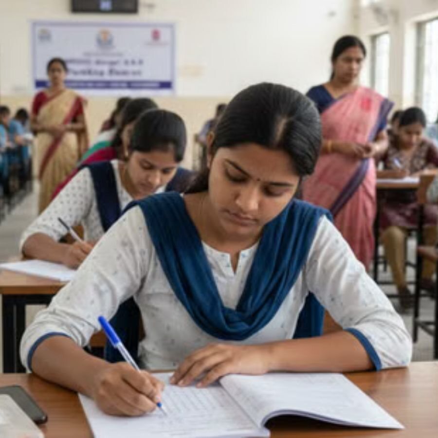 প্রতীকী চিত্র।