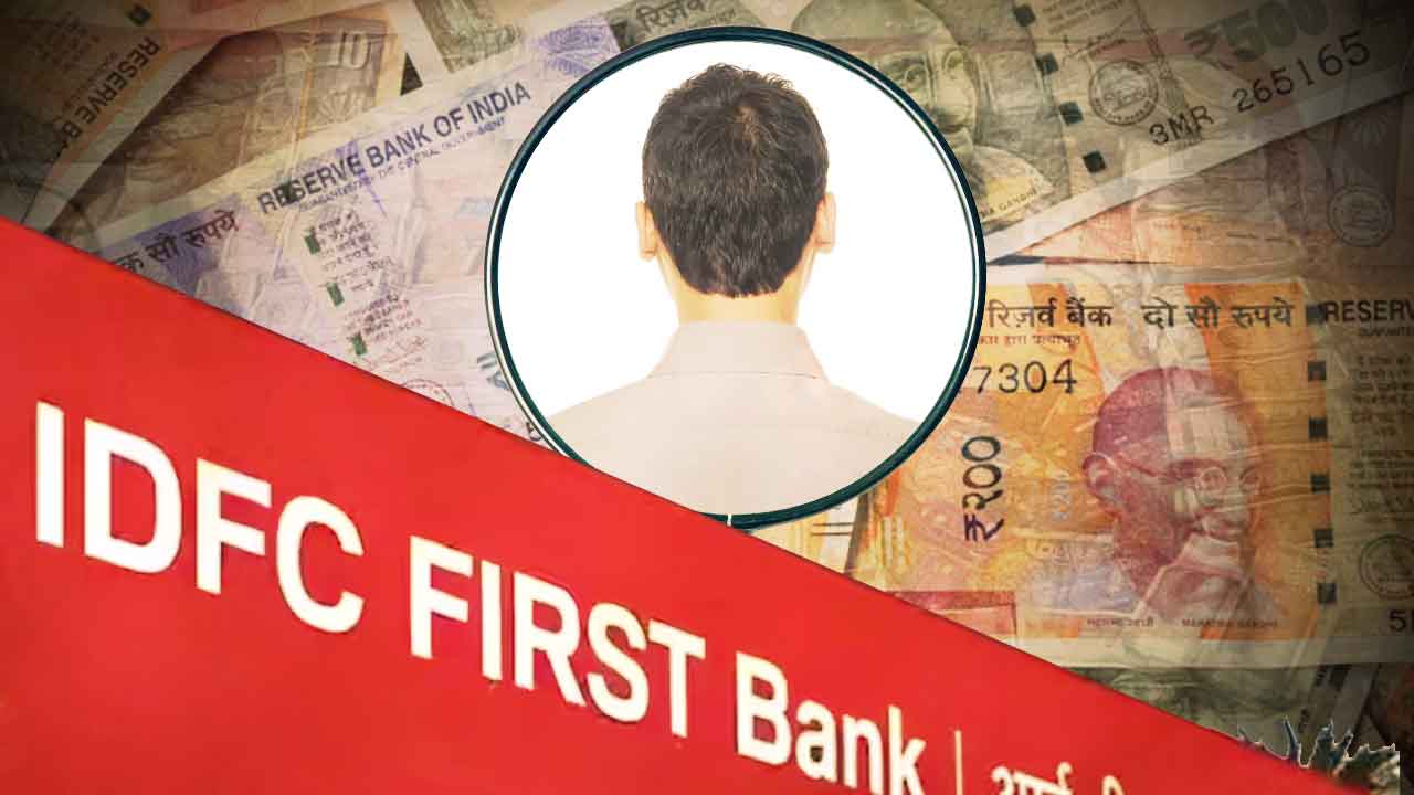 Former bank manager, ex-employee among 4 held in Haryana