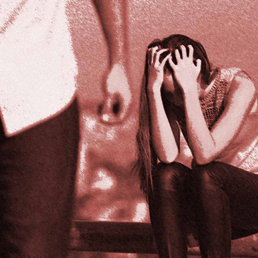 সম্পর্ক ভেঙে দিলেই তা আত্মহত্যায়  প্ররোচনা বলা যায় না, পর্যবেক্ষণ আদালতের।