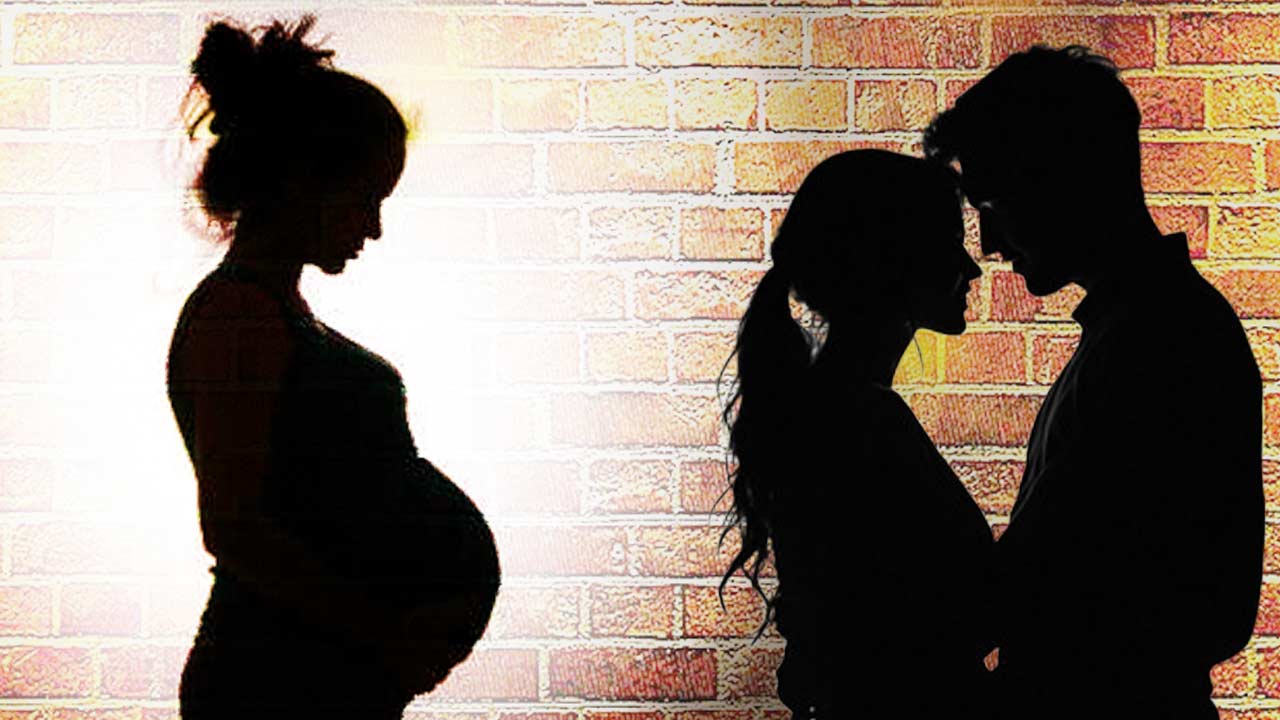 হাতেনাতে ধরা পড়ে যান নায়ক?