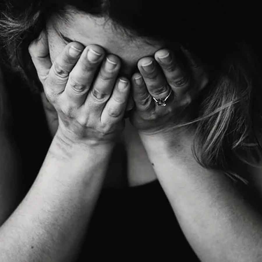 Woman allegedly gangraped in front of her bofriend, two arrested in Assam dgtl