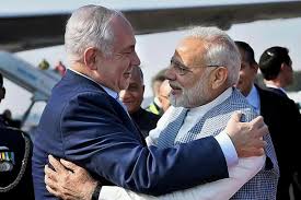 Israeli PM Benjamin Netanyahu wants India in his proposed Hexagon Alliance, how it can benefit New Delhi
