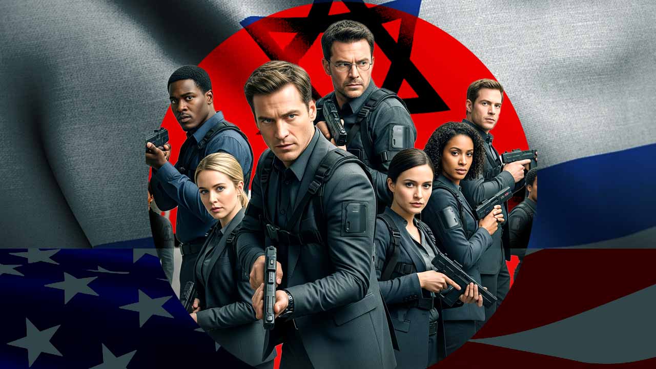 Israeli PM Benjamin Netanyahu wants India in his proposed Hexagon Alliance, how it can benefit New Delhi