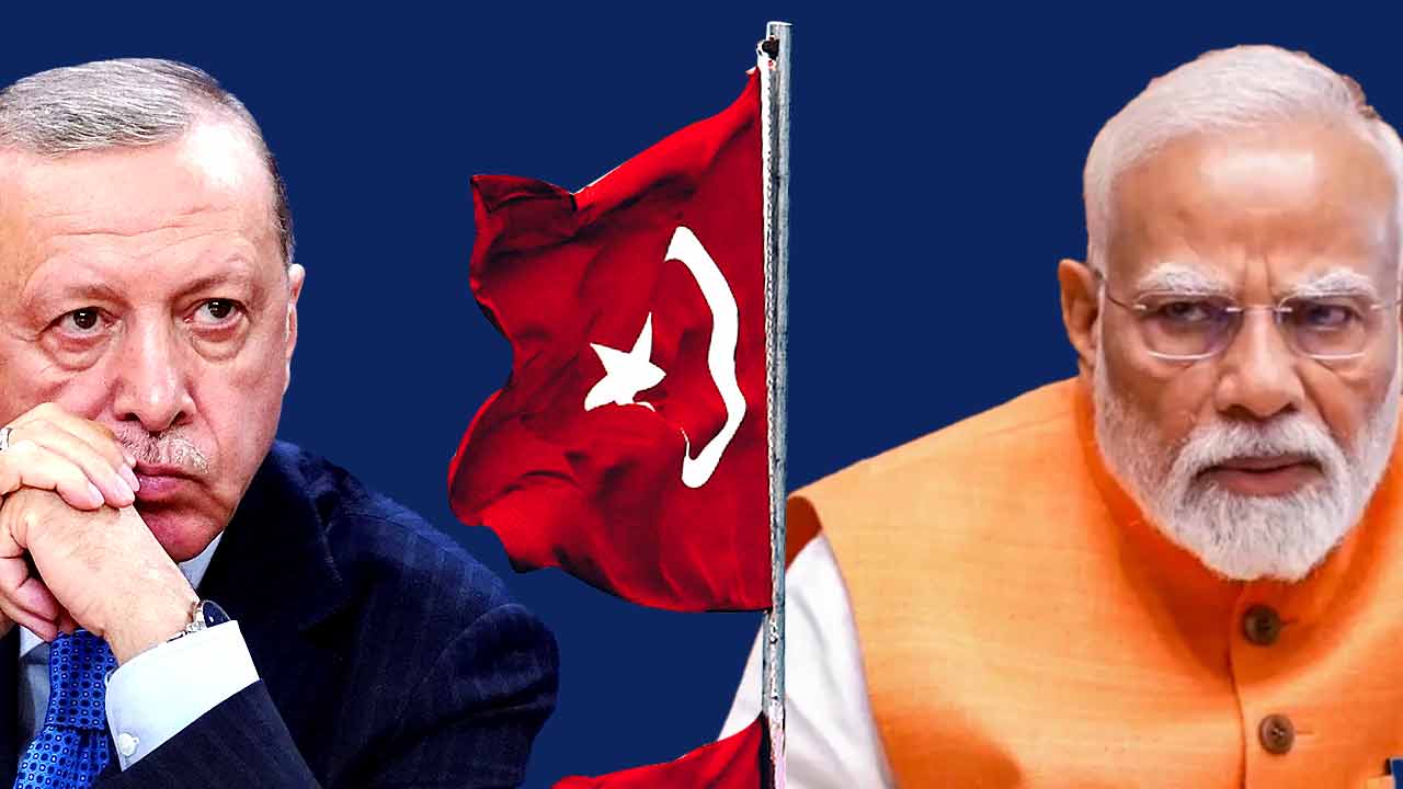 Israeli PM Benjamin Netanyahu wants India in his proposed Hexagon Alliance, how it can benefit New Delhi