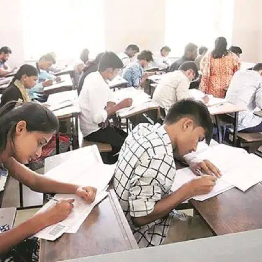 প্রতীকী চিত্র।