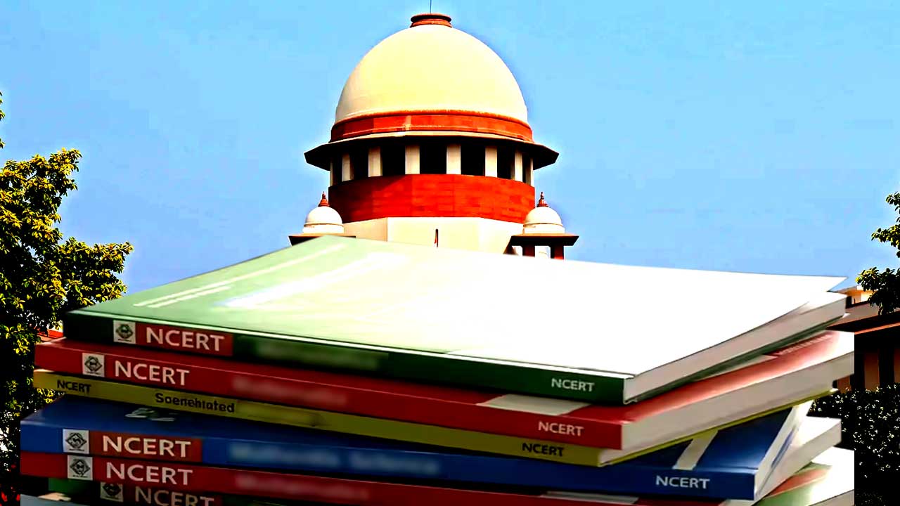 প্রতীকী চিত্র।